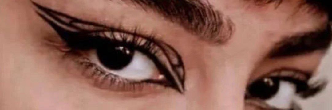 فعلا هیچی ،، banner