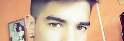 DanielM23ok's profile banner image