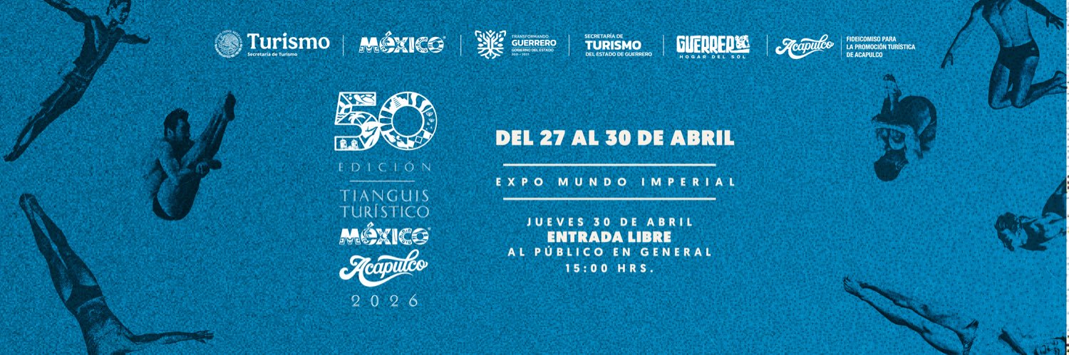 Secretaría de Contraloría banner