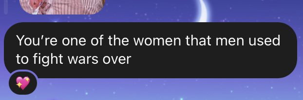 🩷Cheesecake Hashira🍰🔜Dreamcon’26 banner