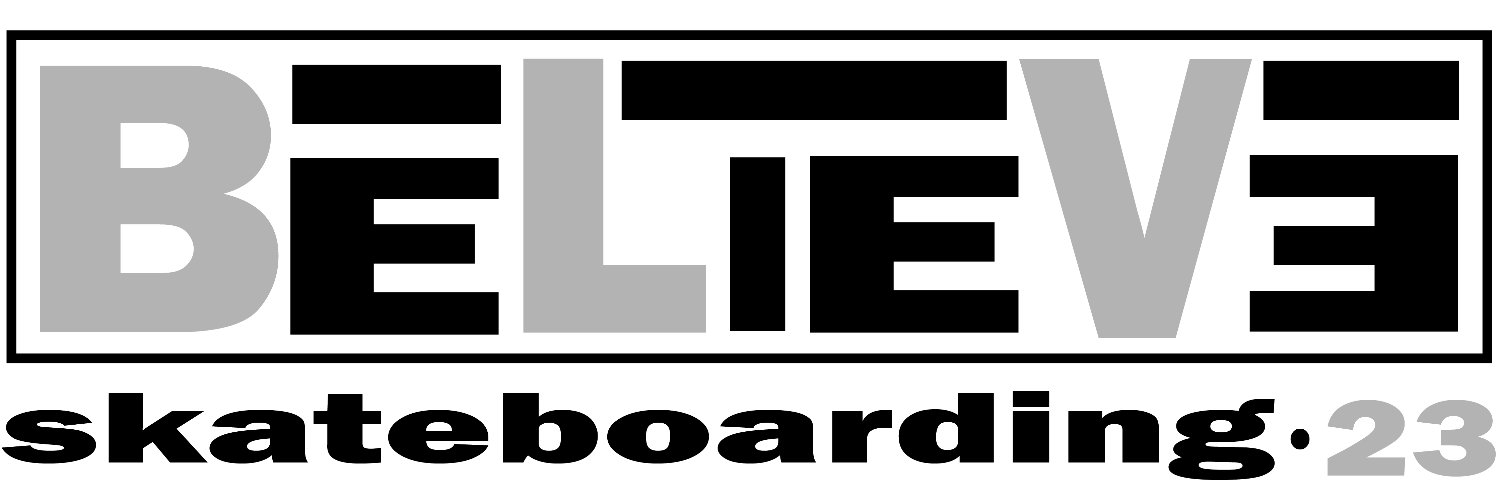 RVeeUk's profile banner image