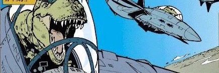 Theo_Chilton's profile banner image