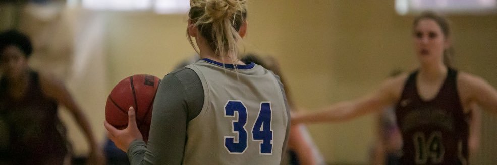 natfic34's profile banner image