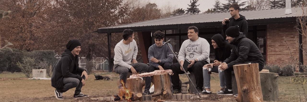albaaaa_2's profile banner image