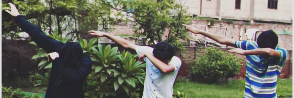 Anasnaeem7M's profile banner image