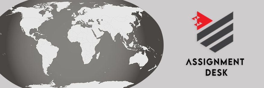 TheAssignDesk's profile banner image