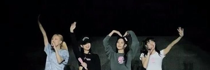 YadySoo's profile banner image
