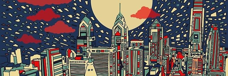 LauraGarcique's profile banner image
