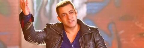 tabassum_mk's profile banner image