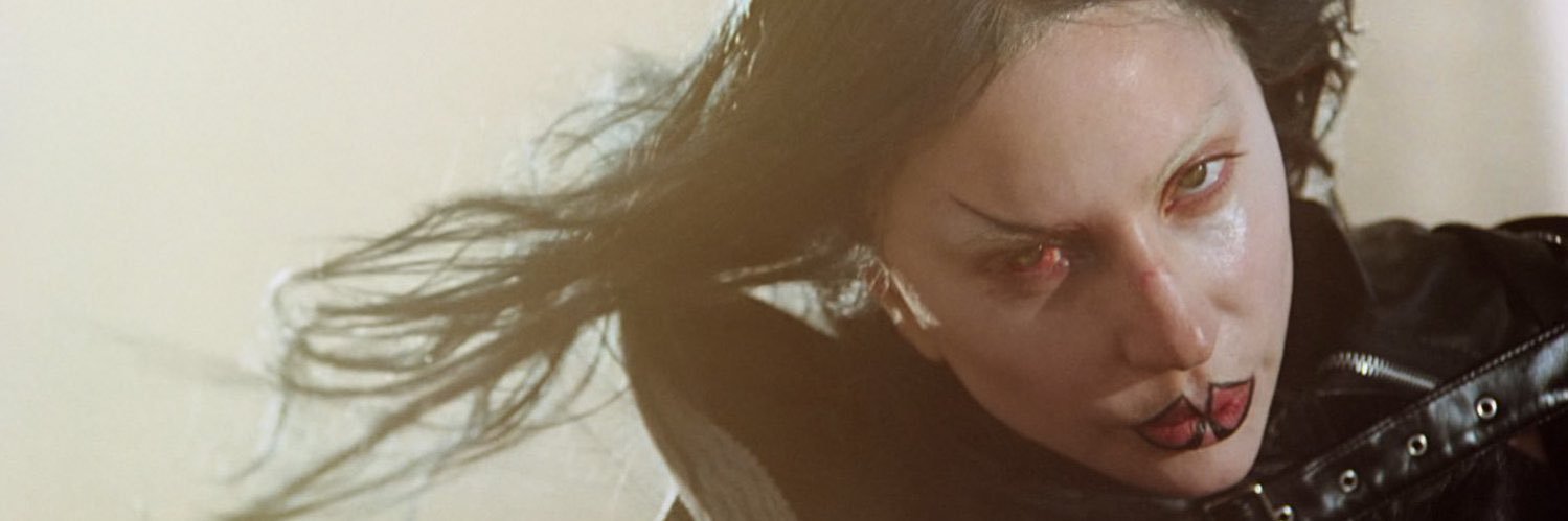 cavillement's profile banner image