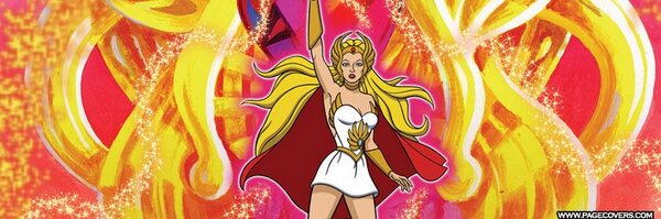 MsKlimowich Profile Banner