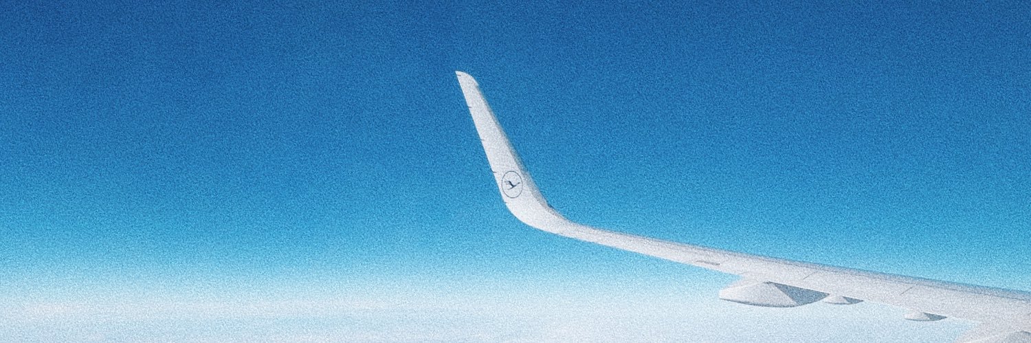 PauPunseti's profile banner image