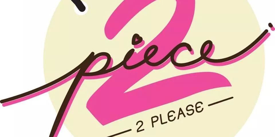 2Piece2Please's profile banner image