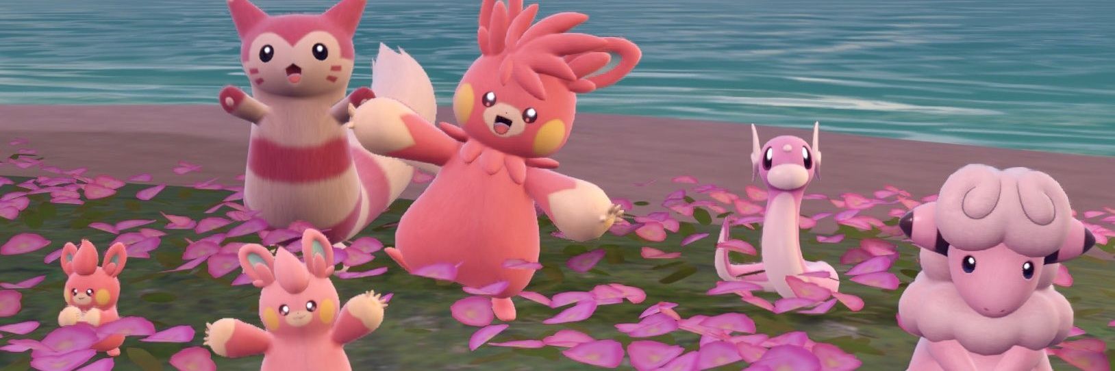 Fuwhapafu 💞 banner