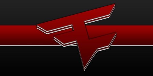 pohlar_'s profile banner image