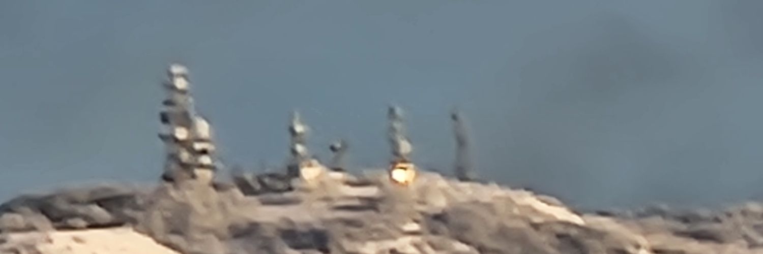 M19630816's profile banner image