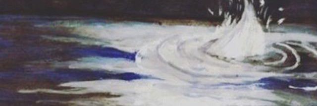 helwarosa's profile banner image