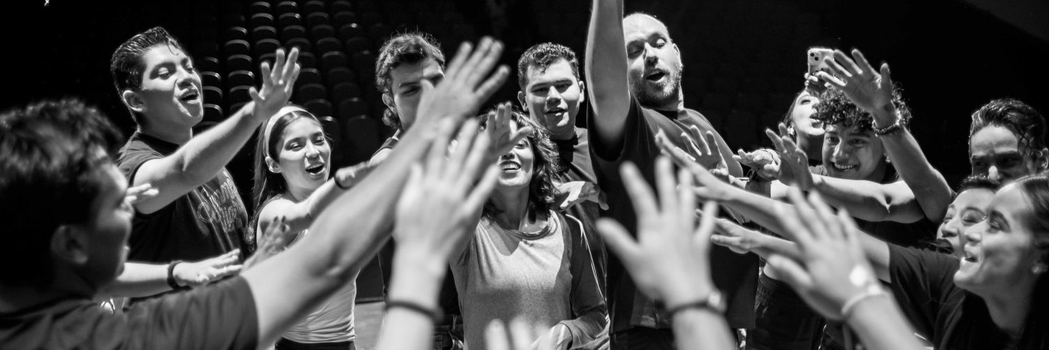 Alex_Martiinez's profile banner image