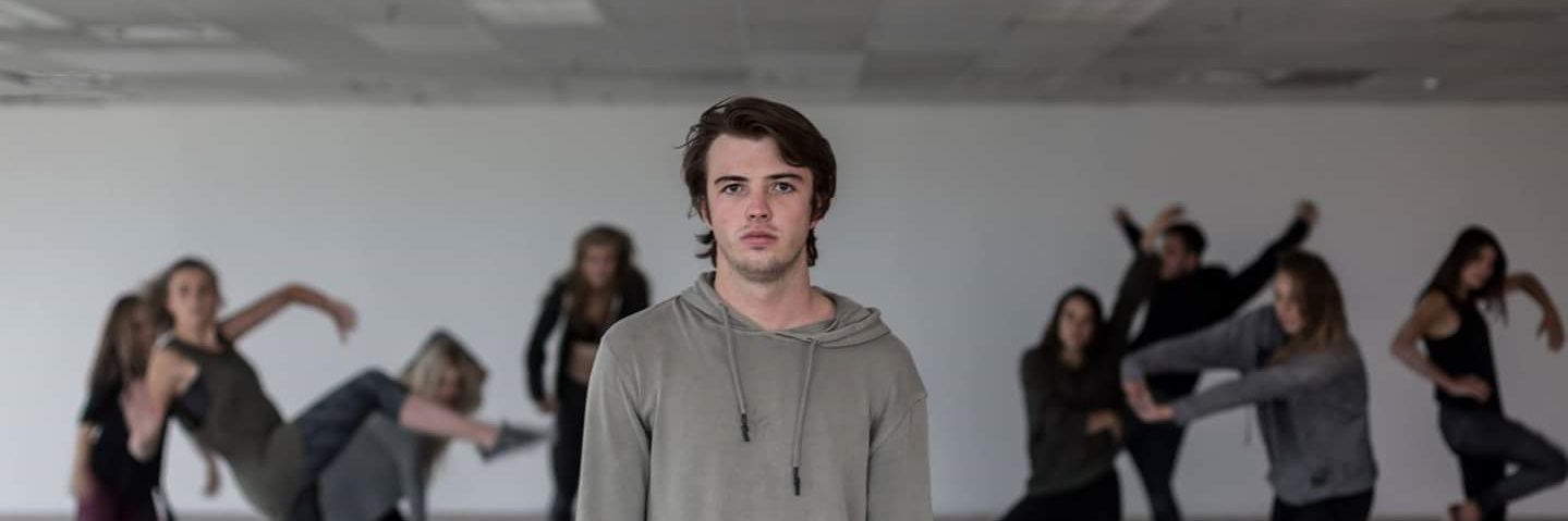 Armand_Pret's profile banner image