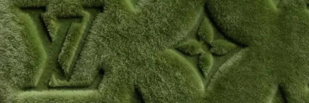 Kaykillaaa's profile banner image