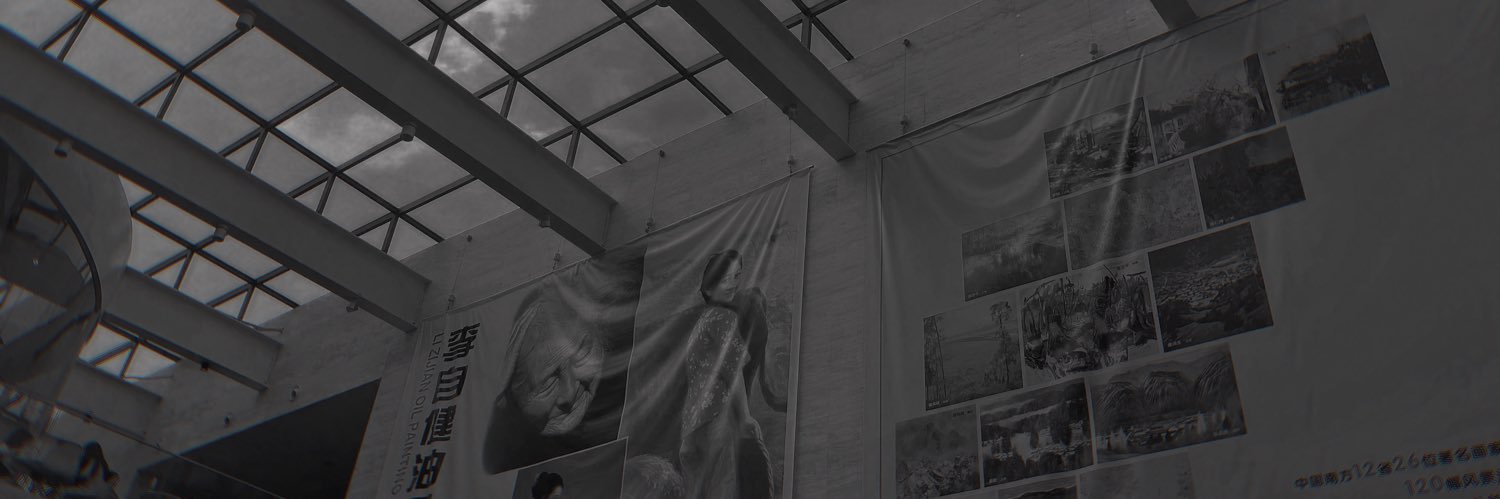 lllllldddd5's profile banner image