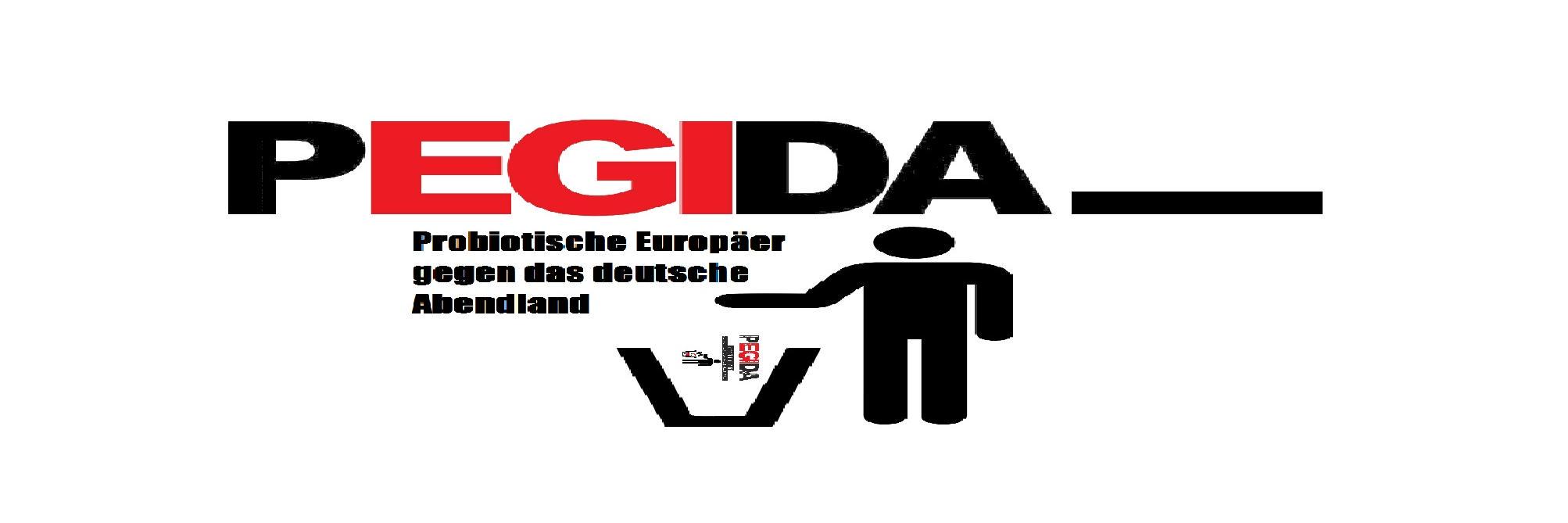 Pegida_'s profile banner image