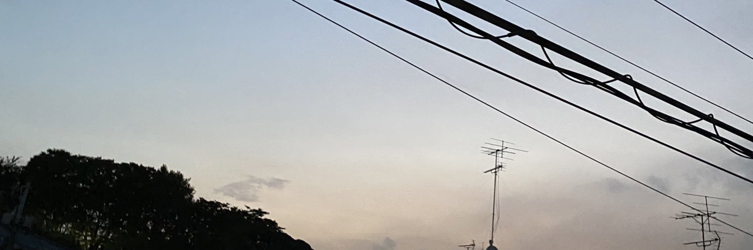 r___6_'s profile banner image