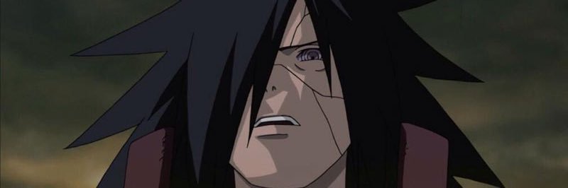 Ivhryy's profile banner image