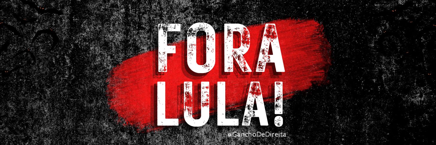 ForaLulla's profile banner image