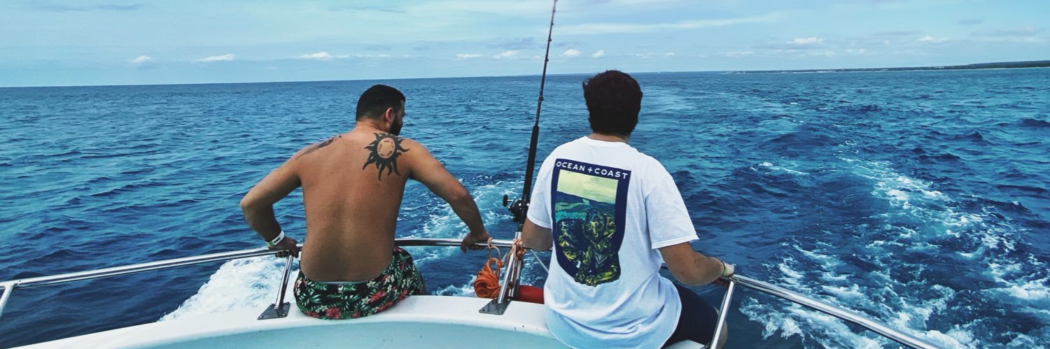 Ryan Safa ✭ banner