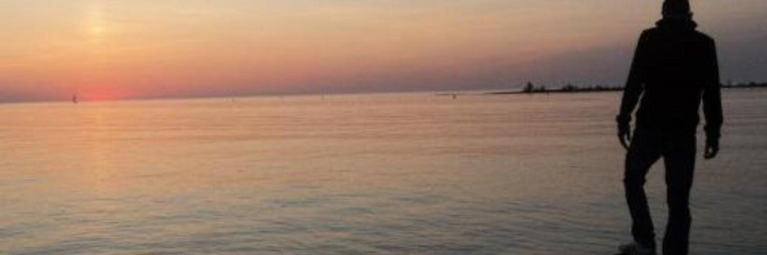 Liefx's profile banner image