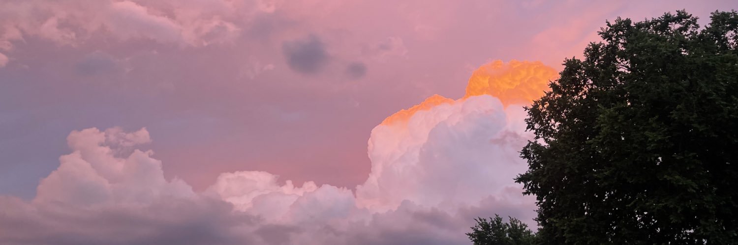 kelizabeth32's profile banner image