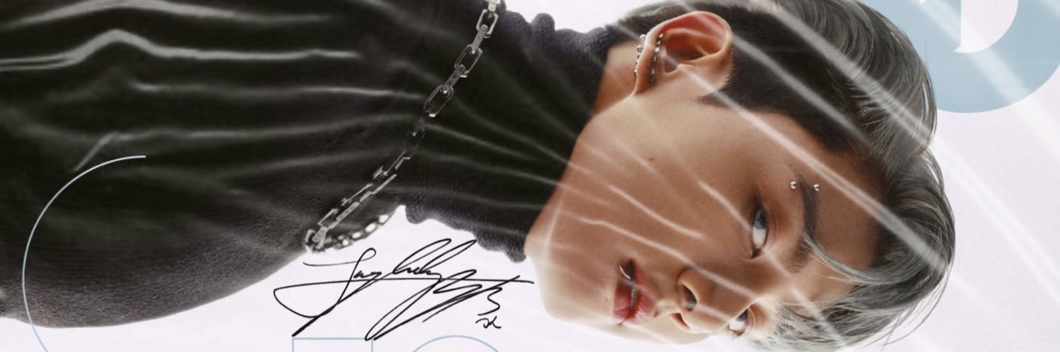 singkook's profile banner image
