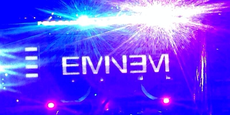 seanlowe87's profile banner image