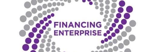Mentor4startups's profile banner image