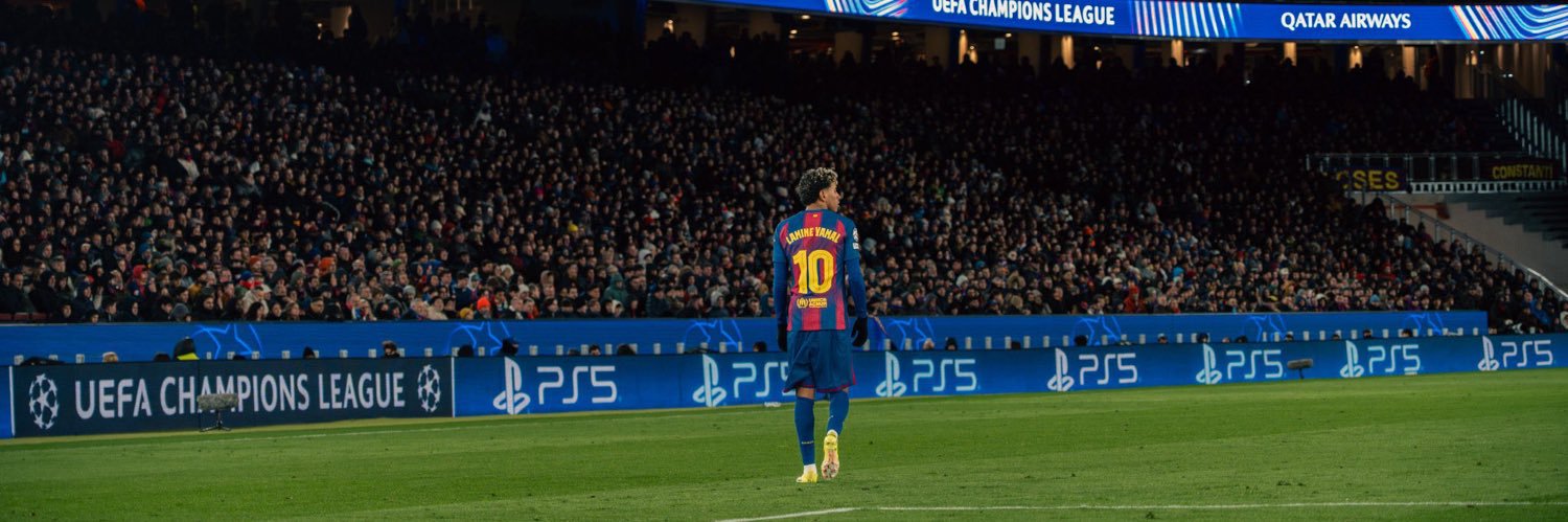 gottenks10's profile banner image