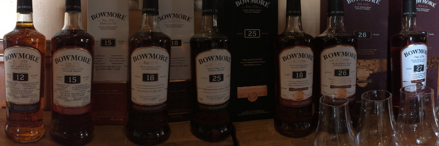 a_drinker_diary's profile banner image