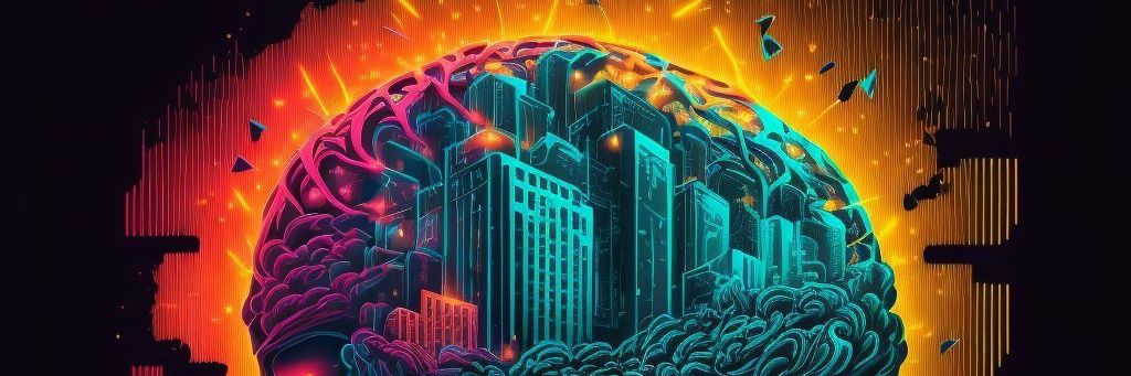 PalletRf's profile banner image