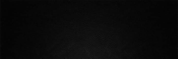 MauRedss's profile banner image
