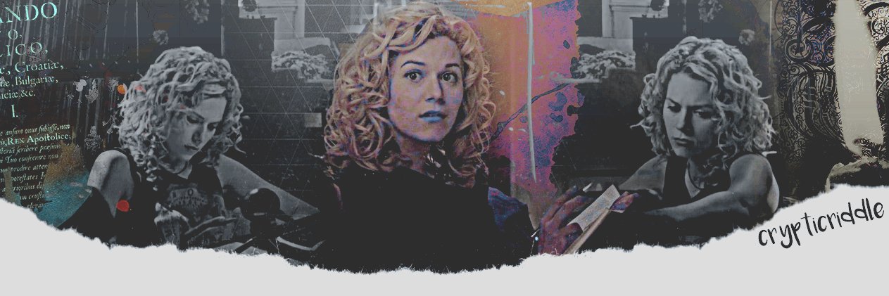CrypticRiddle's profile banner image