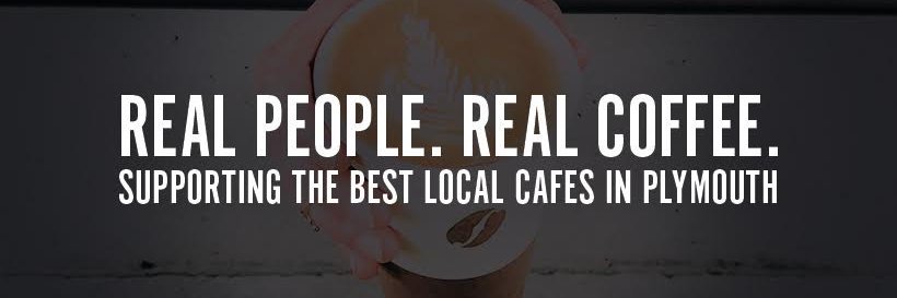 WeAreCofftea's profile banner image