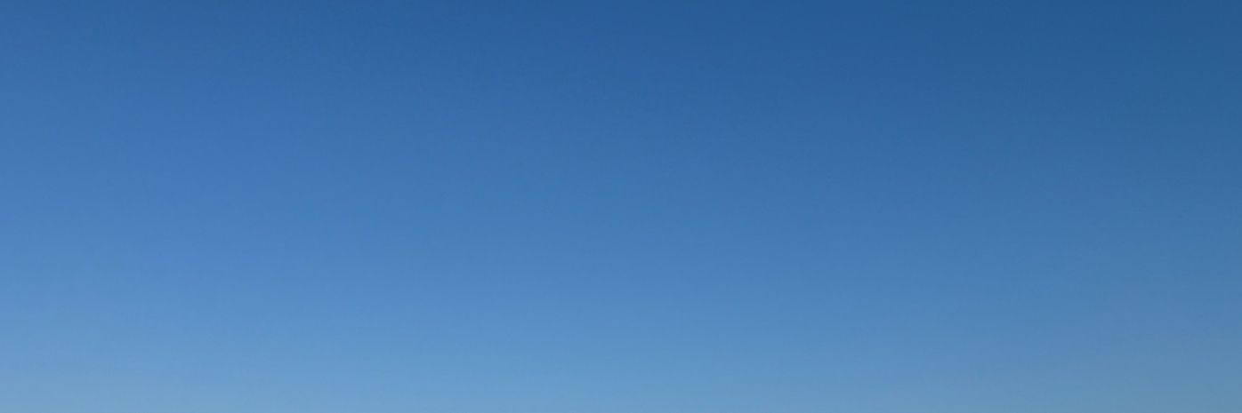jwacca's profile banner image