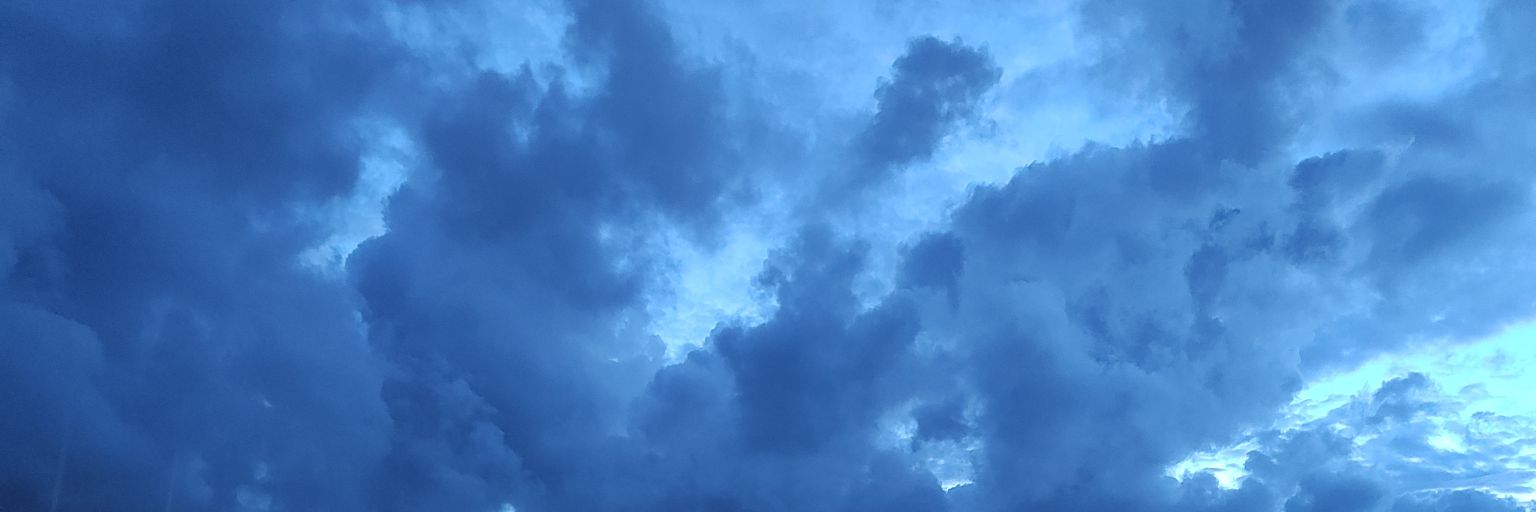 ℍ𝕒𝕩𝕛𝕒𝕩 banner