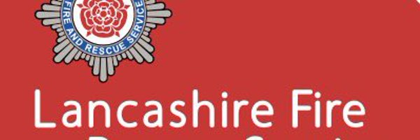 HWfireSPink Profile Banner