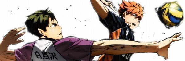 nakano2000428's profile banner image