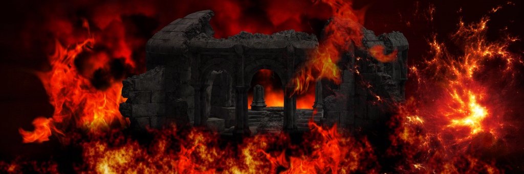 PolicyPlease's profile banner image