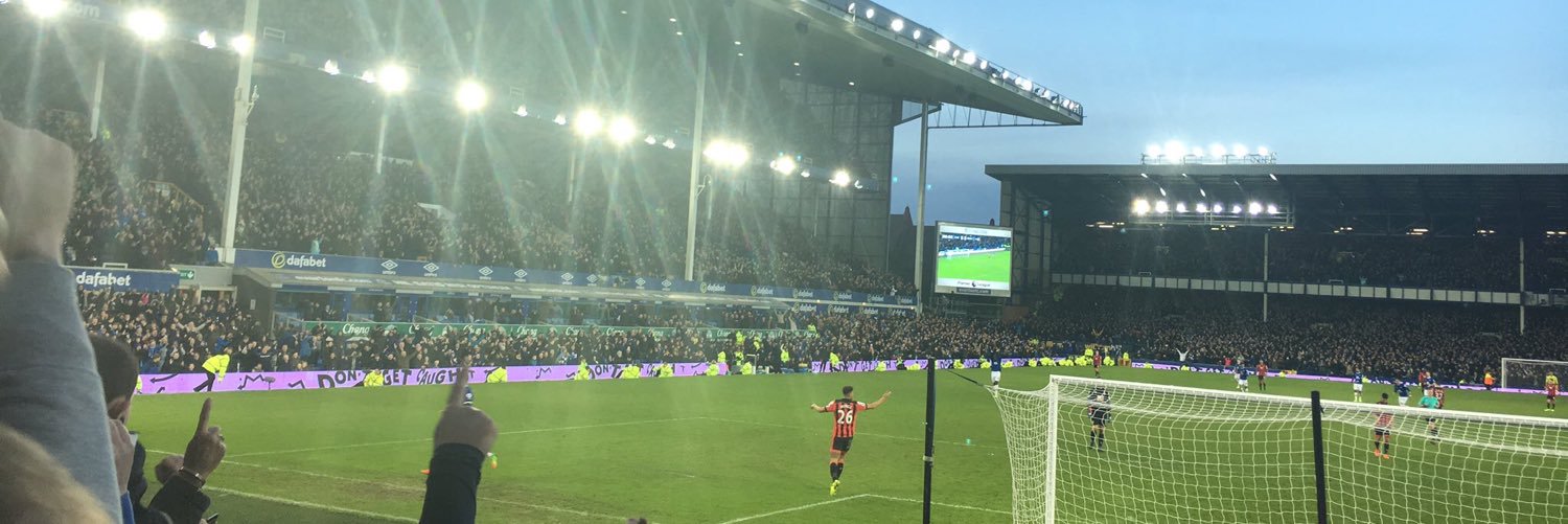 martha_efc's profile banner image