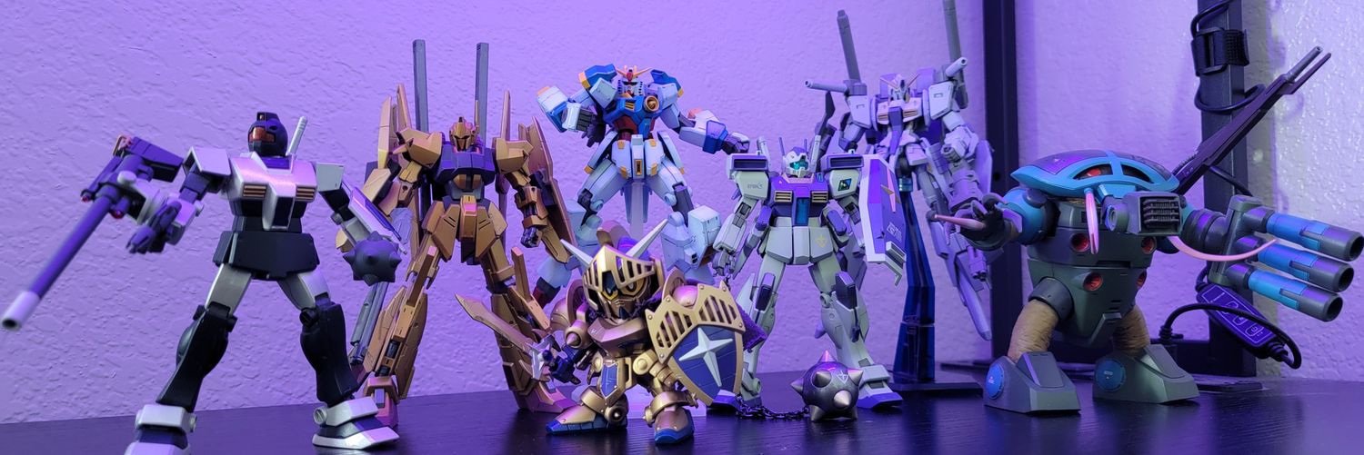 dinny_chin's profile banner image
