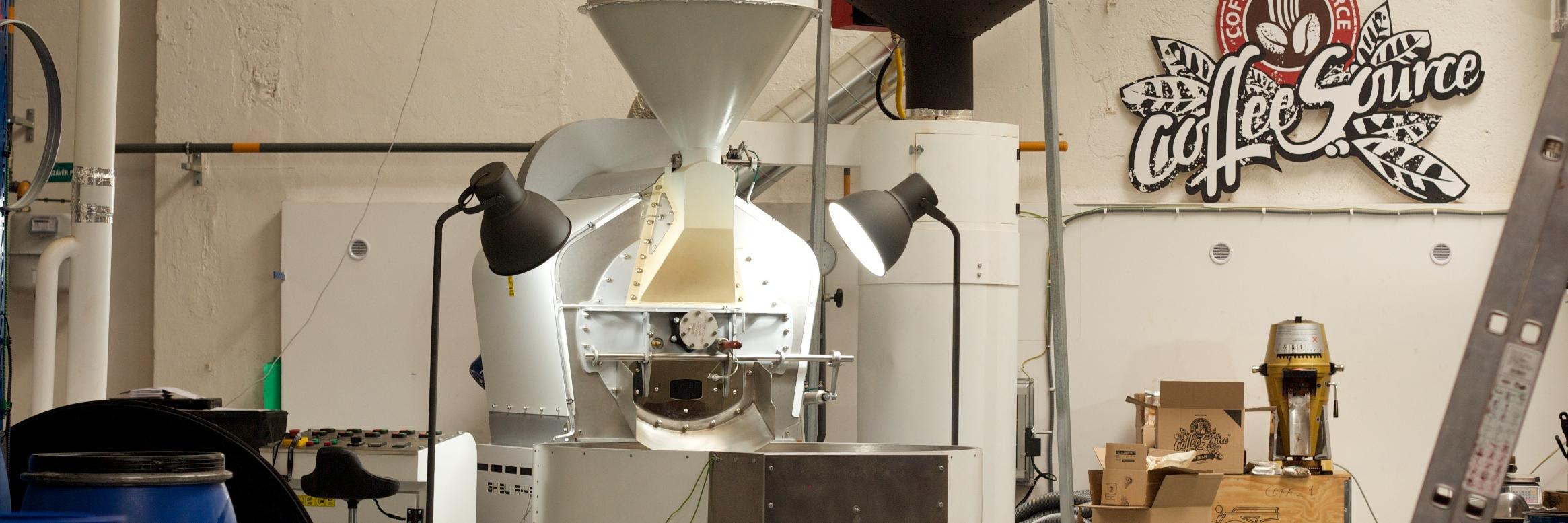 coffee_source's profile banner image