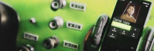 LincolnGetaway_'s profile banner image